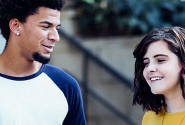 Products Courses 02 Free Img