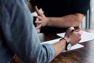 Products Courses 05 Free Img