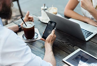 Products Courses 06 Free Img